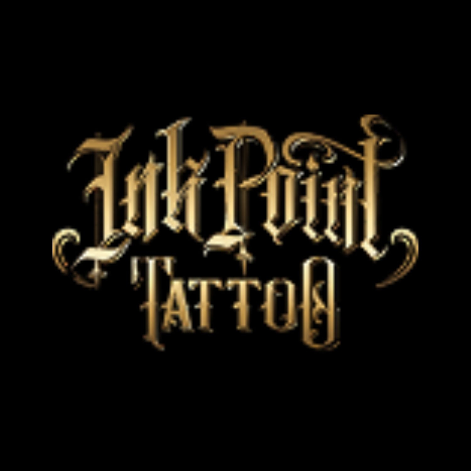 Inkpoint  Tattoo