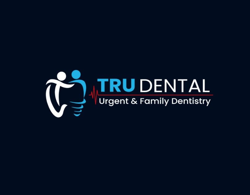 TRU Dental