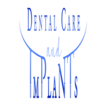 Dental Care  And Implants