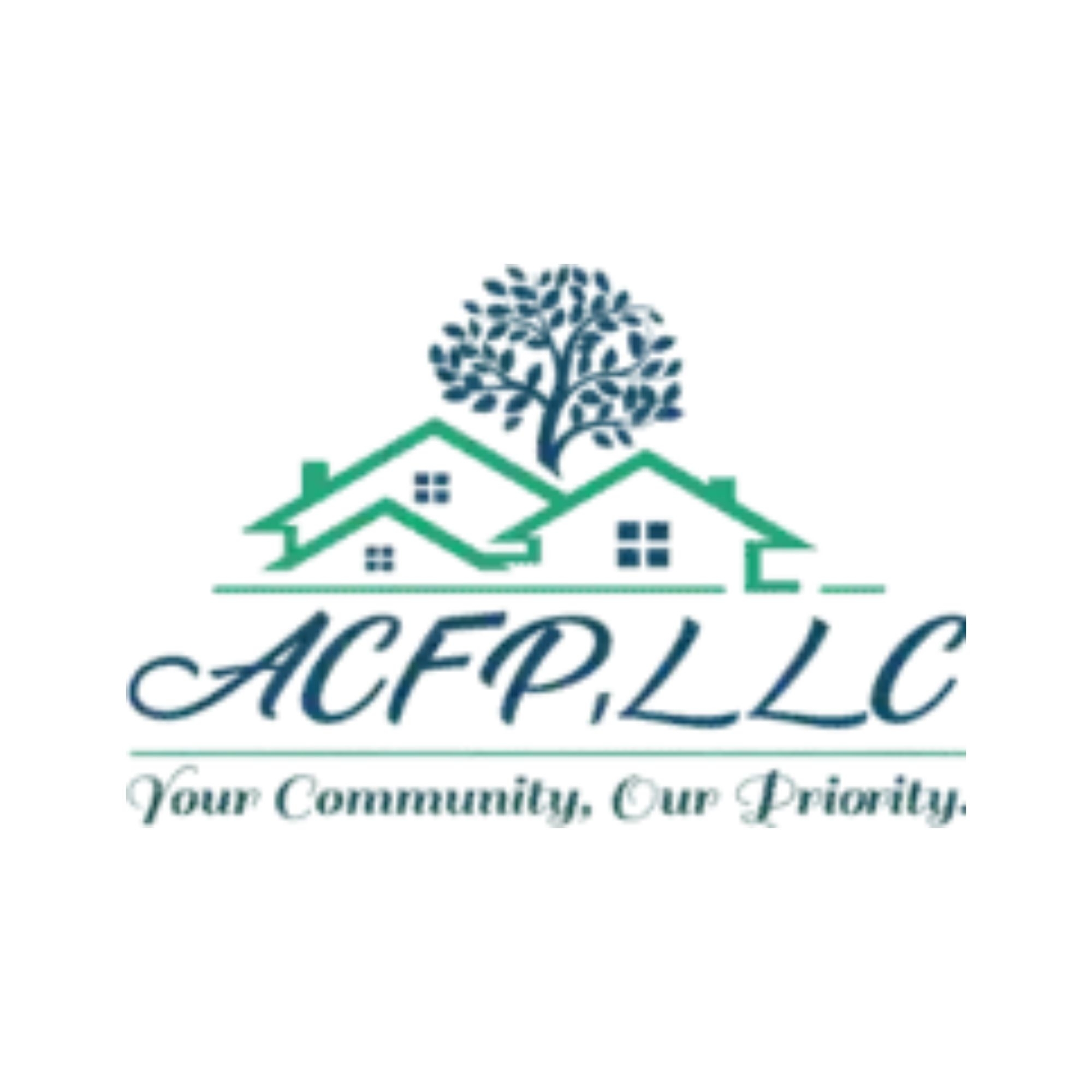 ACFP  LLC
