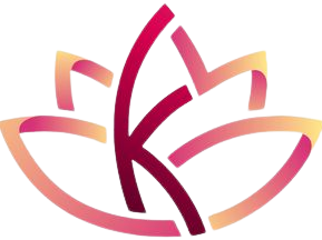 Karmatic Yoga