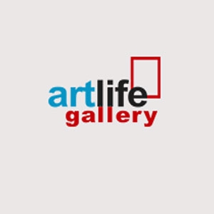 Artlife Gallery