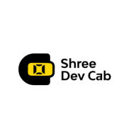 Shree Dev  Cab 