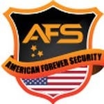 American Security