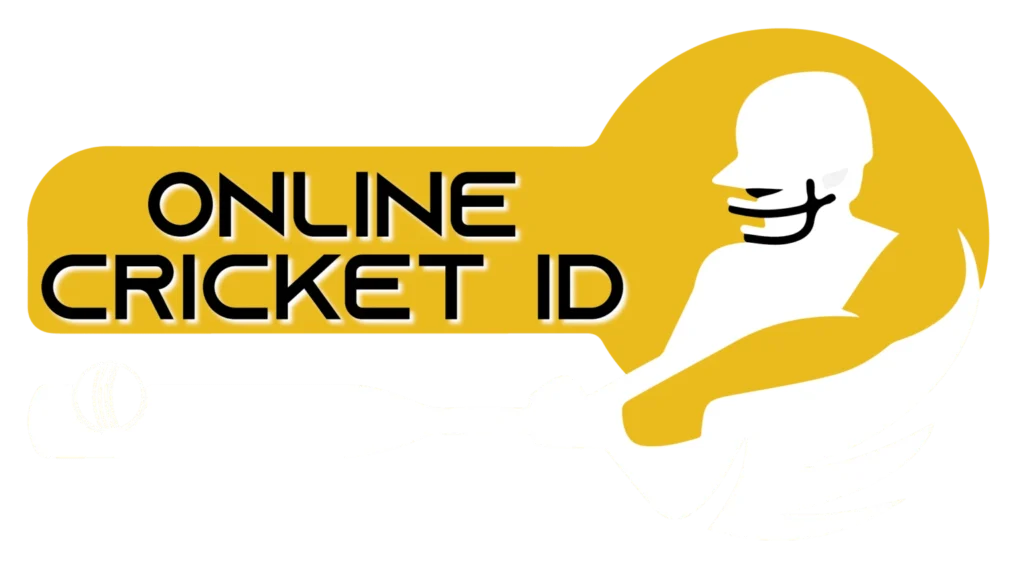 Online Crickettid12