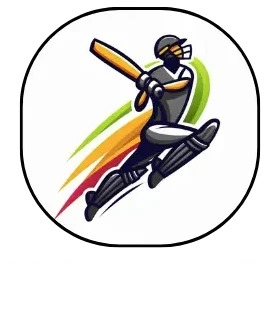 Genuine  Betting ID