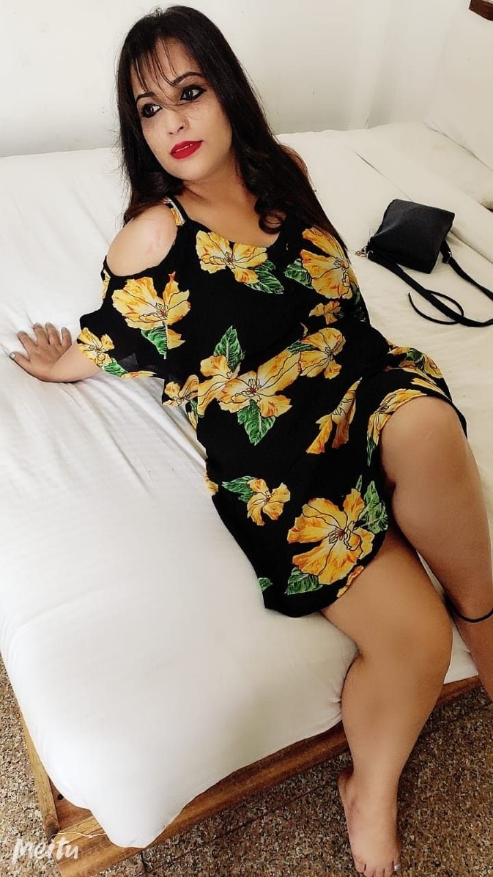 Stylish  Delhi