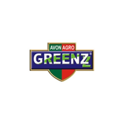 Avon Agro  Greenzz