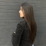 Ishita Saga