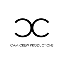 Cam Crew  Productions
