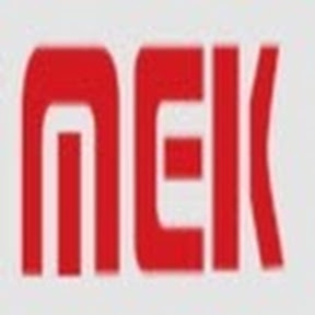 Mek Engineering