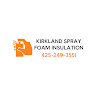 Kirkland  Spray