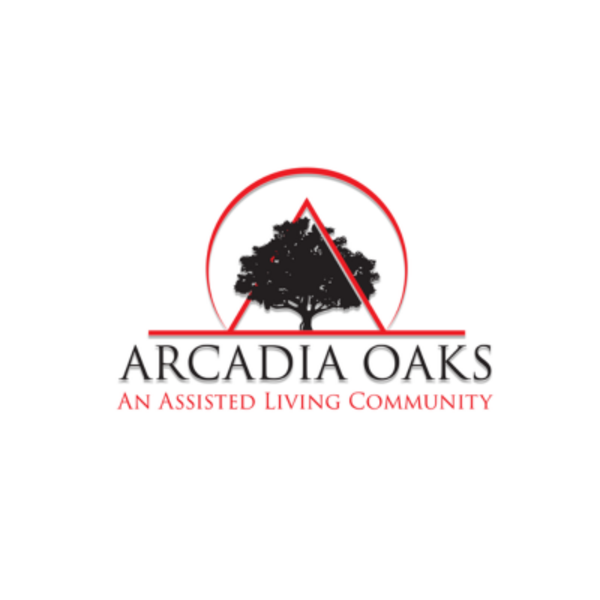 Arcadia oaks assisted living