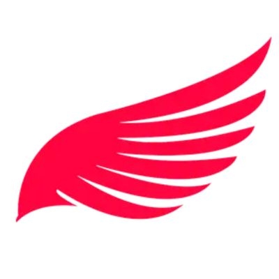 MHCognition Company