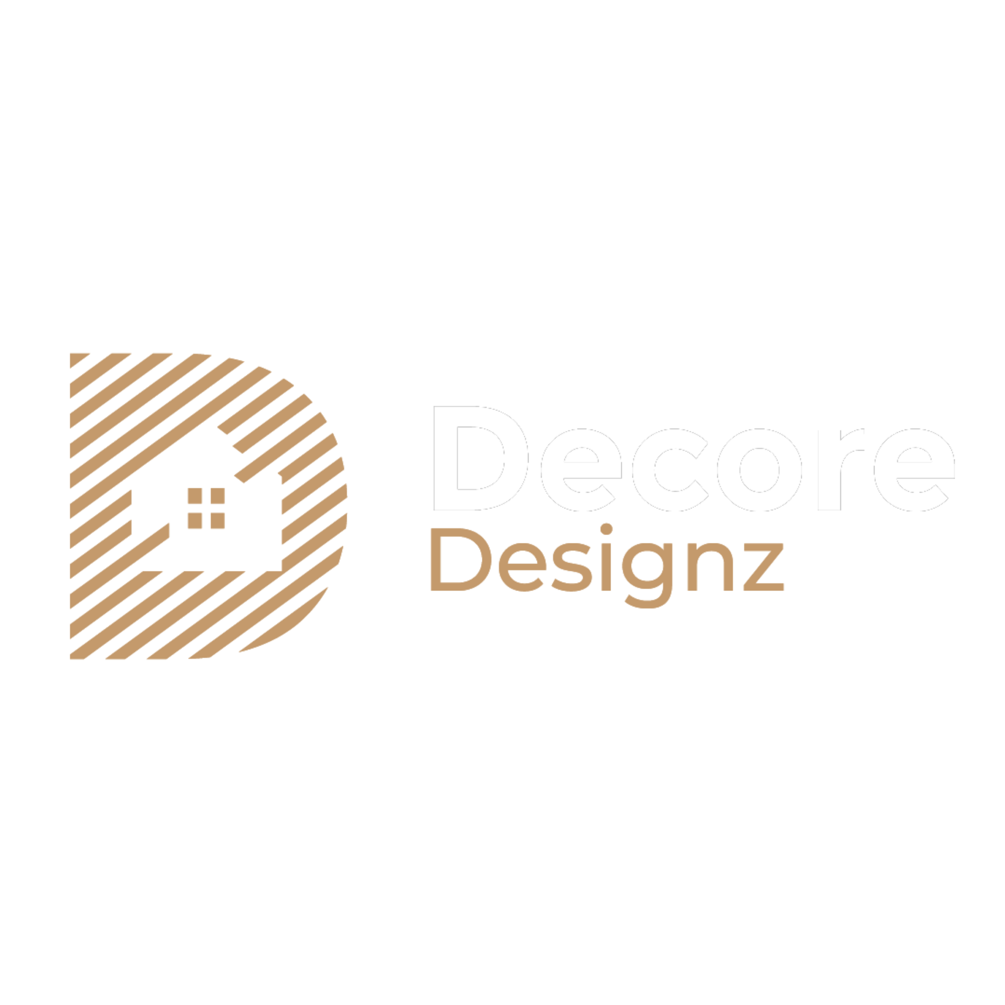 Decore Designz