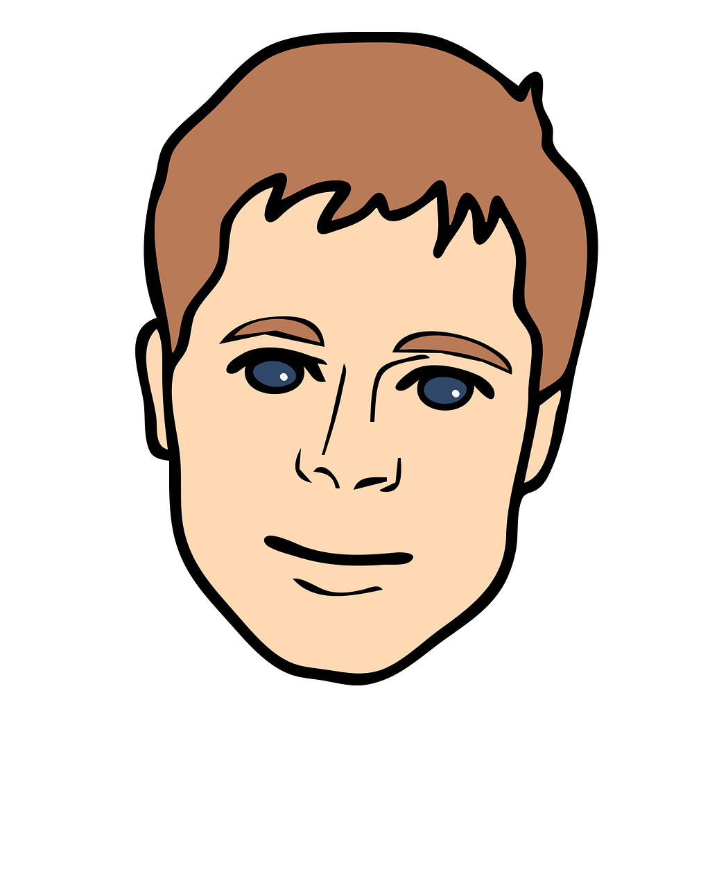 Justin Anto