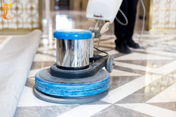 Expert Polishing