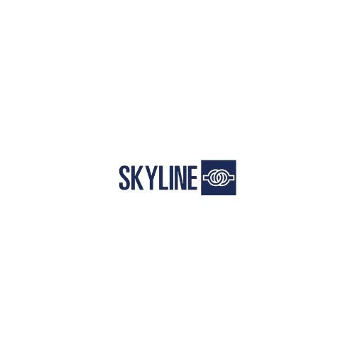 Skyline Group