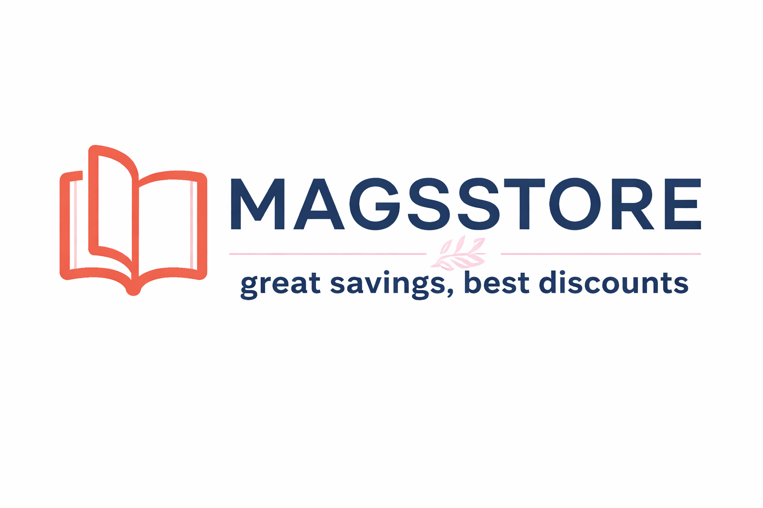 Mags Store