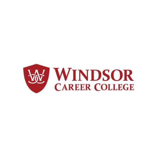 Windsor Car eer College