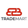 B2B Trademart