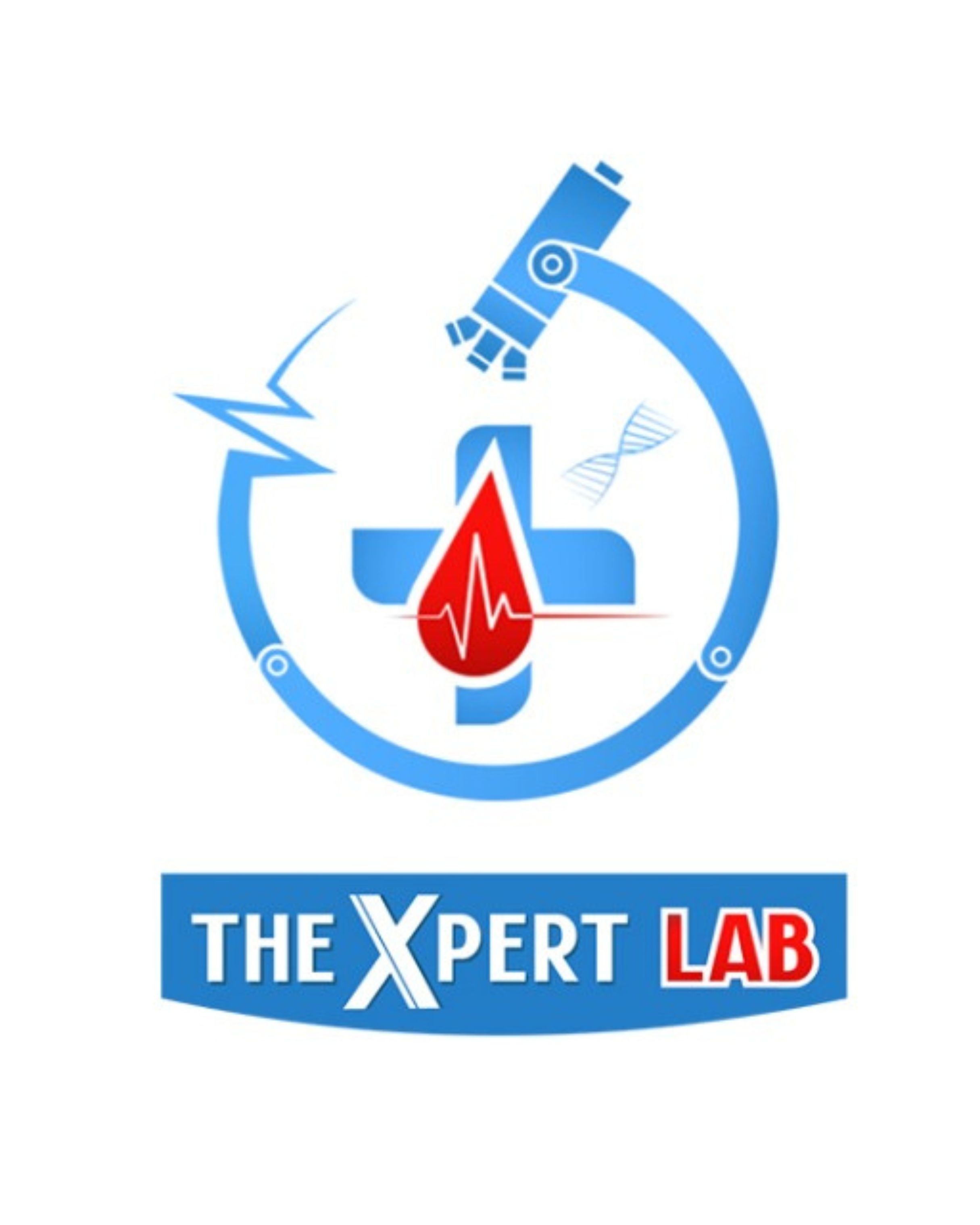 Lexpert 123