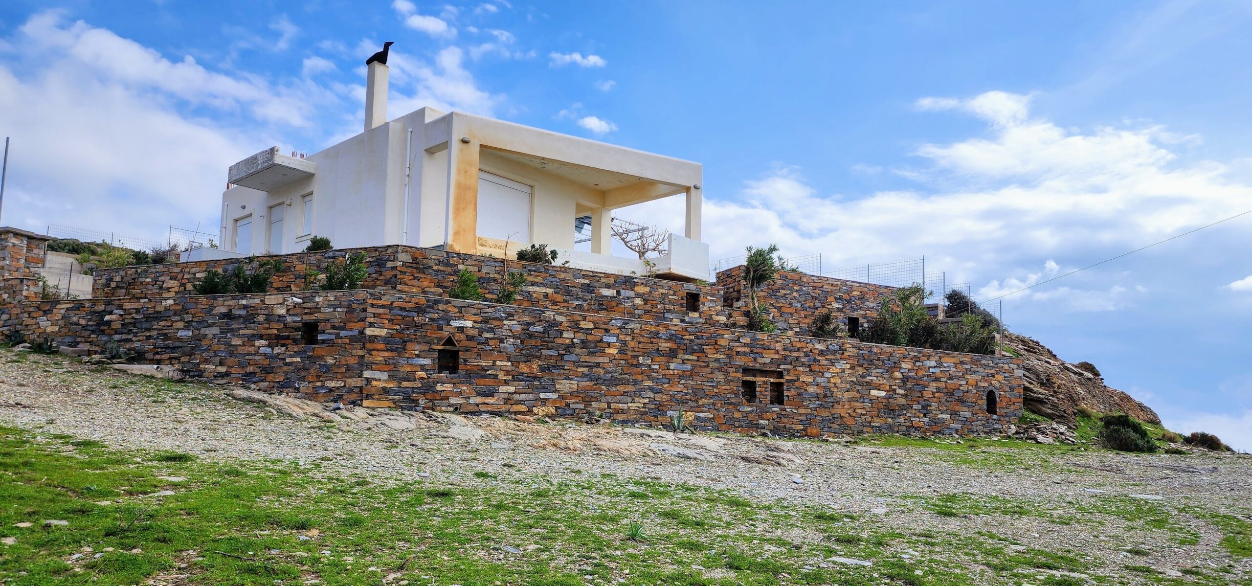 Greece Invests