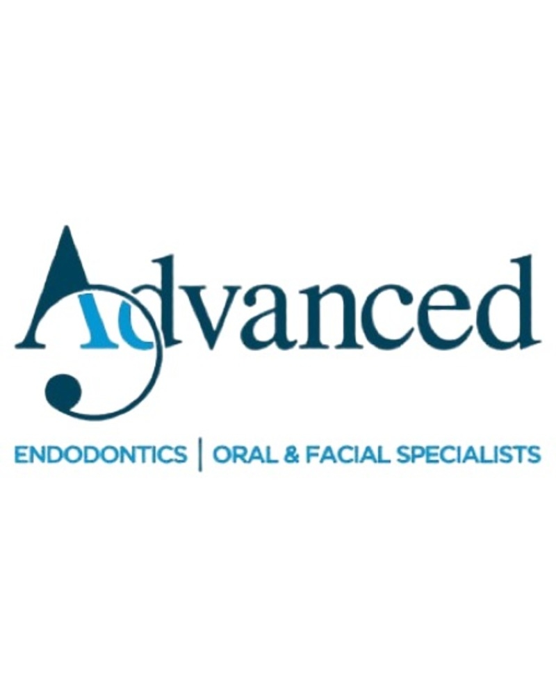 AdvancedOral Facial Spe