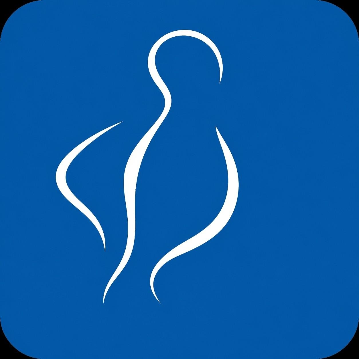 Diagnostic Spinecare