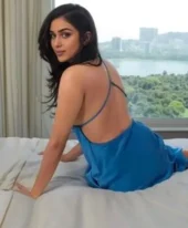 Madam Uttarakhand