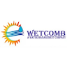 Wetcomb Official