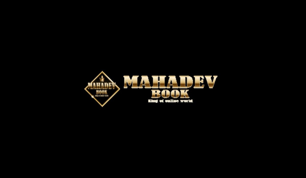 Mahadev Book9