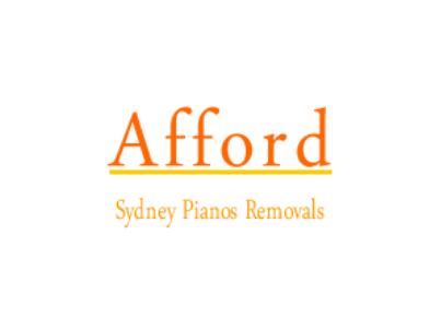 Sydney Piano Removals