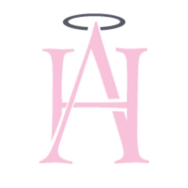 Handbag Angels