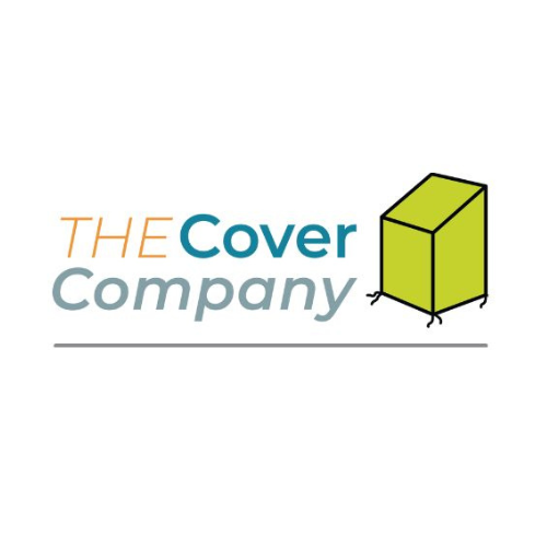 The Cover Company UK