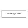Convexmirror Company