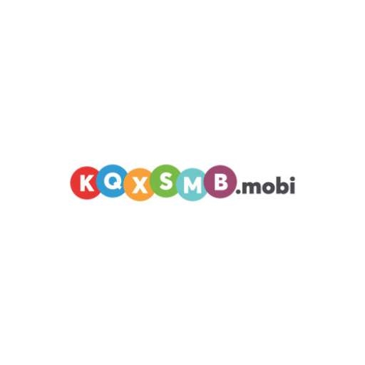Kết quả XSMB