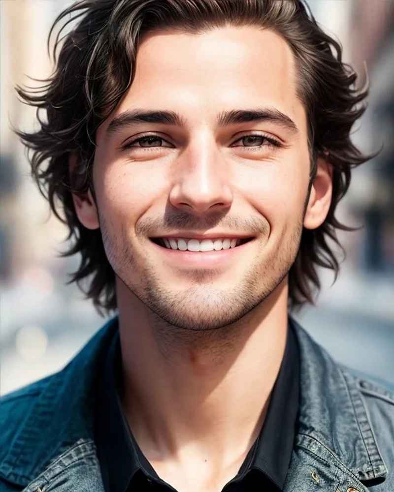 Varun Kant