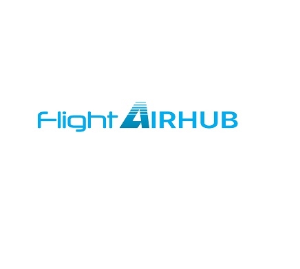 Flight Air  Hub