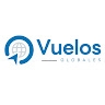 Vuelos Globales