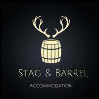 Stag And Barrel