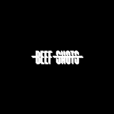 BeefShots Burger