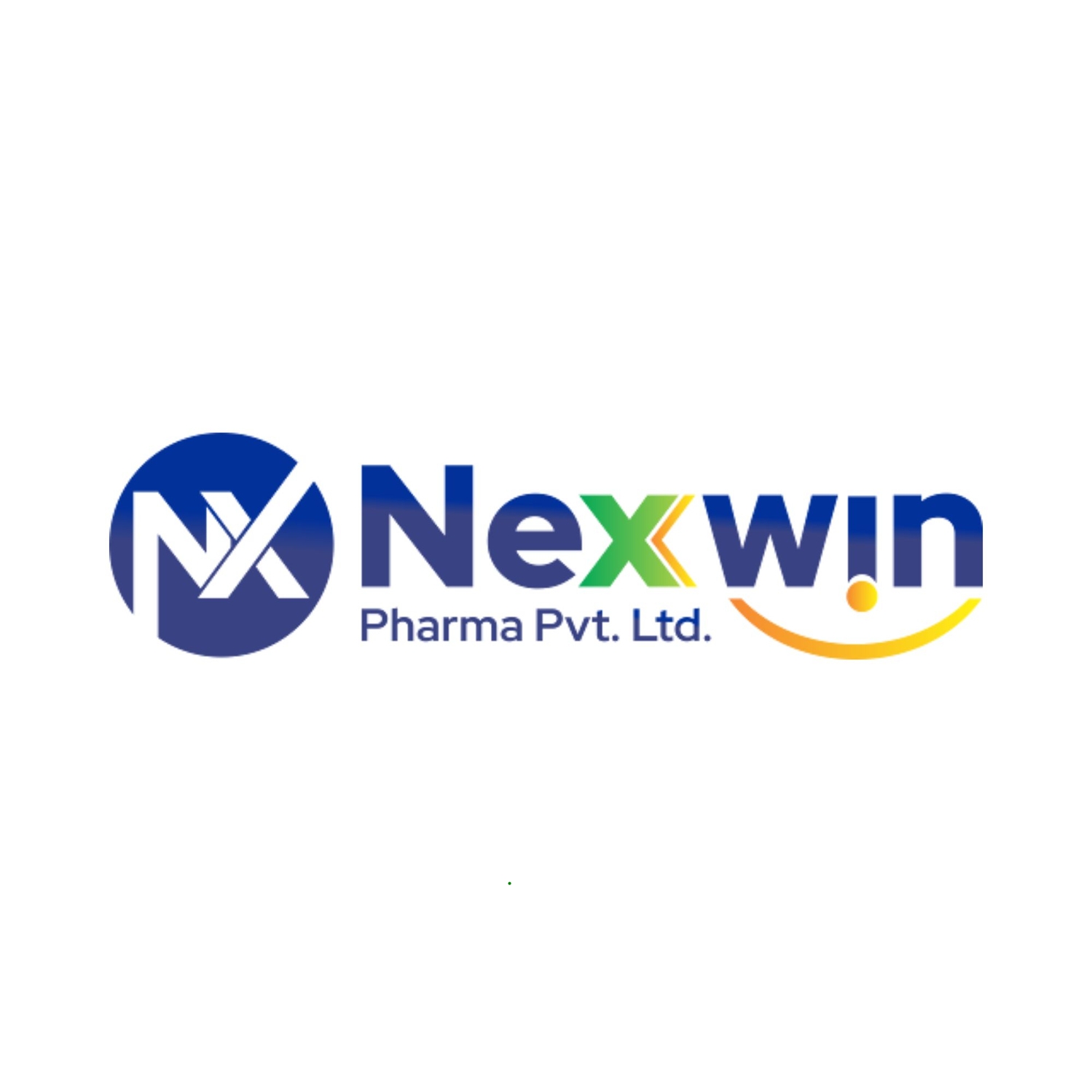 Nexwin Pharma