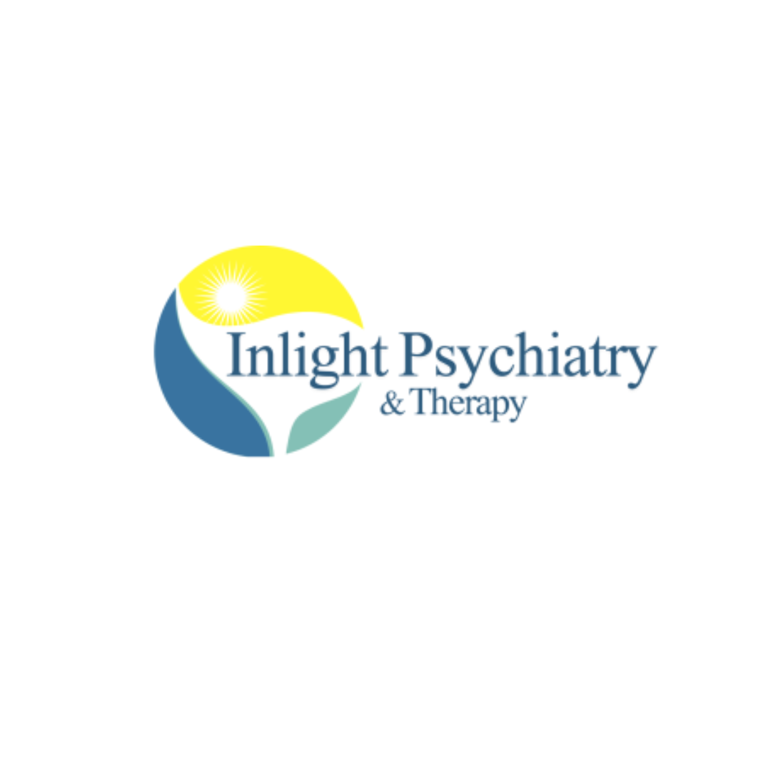 Inlight Psychiatry