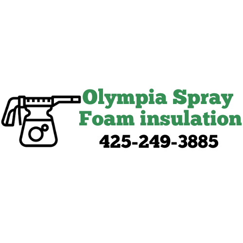 Olympia Spray