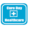 CURE DAY Healthcare