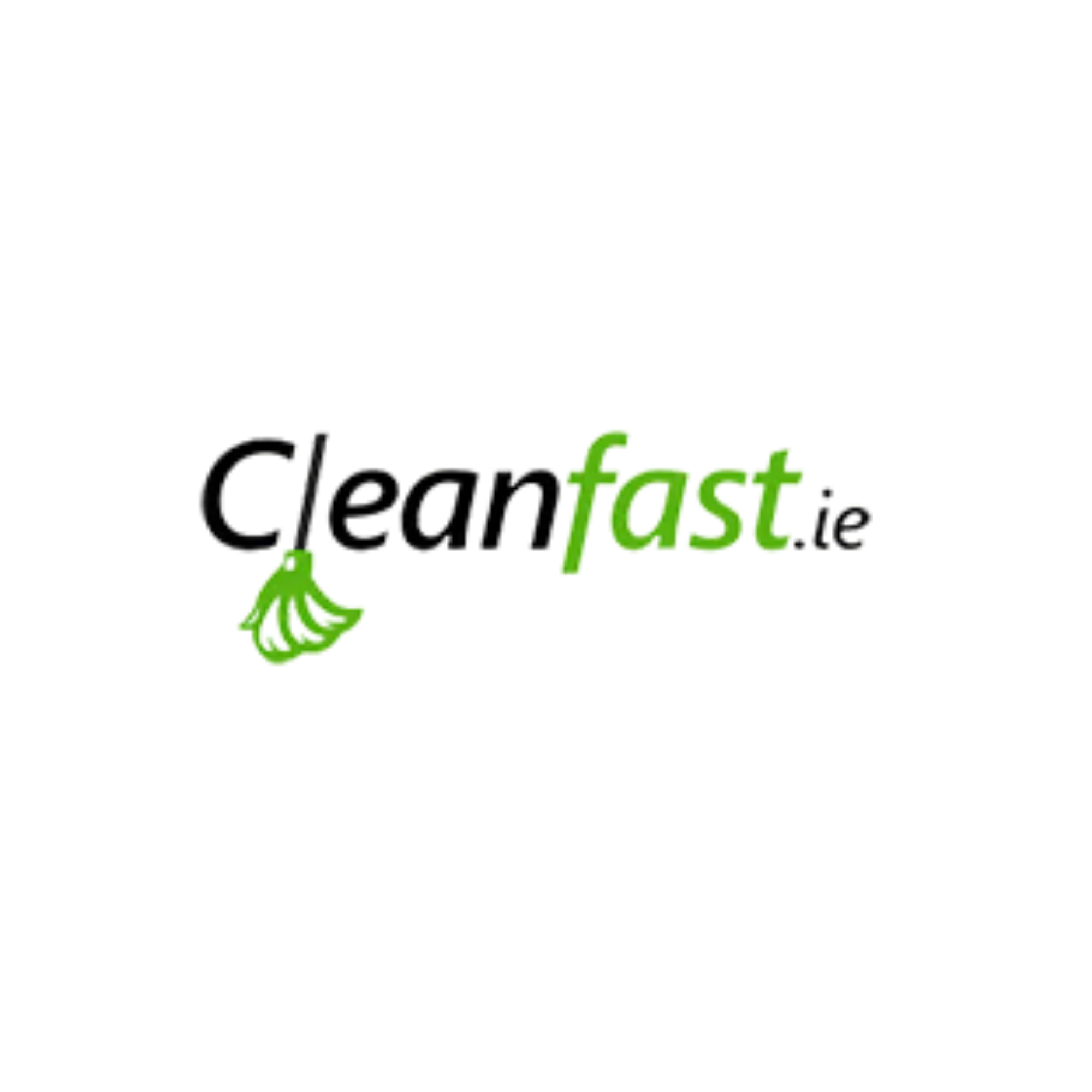 Clean Fast