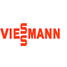 Viessmann  East FZE