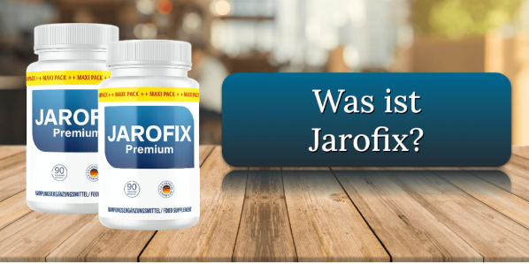 Jaro Kaufen