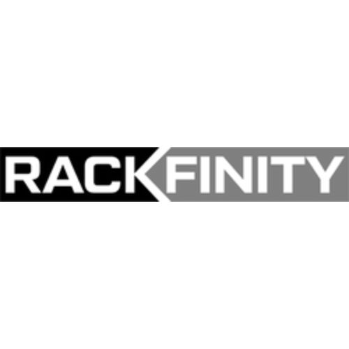 Racks  Resource